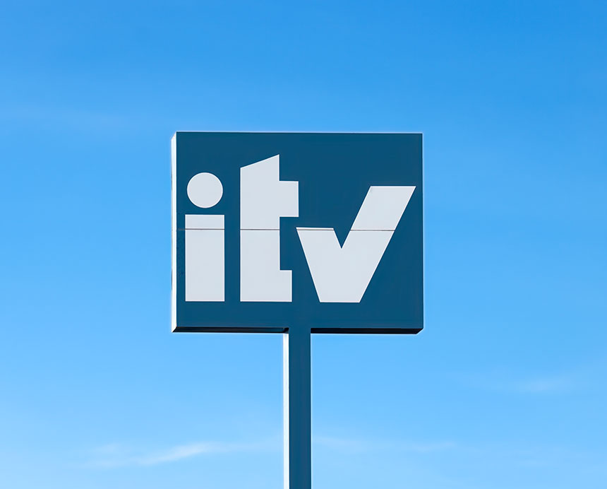 Tramitación de ITV en Cáceres